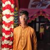 partho.raj314