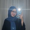 rilmah02