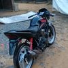 ansz_06