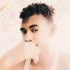 user6507393834985