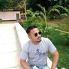 md.munna4979