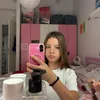 noa489621