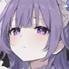 _.rushi1t6._