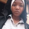 rita22mulish