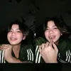 bryan.aquino563