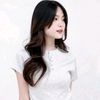 elfashion