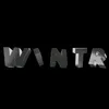 WINTR