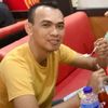 mahmudmulyana87