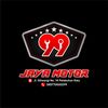 99.jaya.motor6
