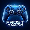 frost_gamer06