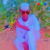 user9780455042429