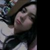 .shku