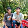 md.sanjid.017421