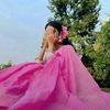 ramisa7936