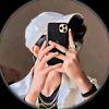 hasnain.1118