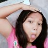 belztraww