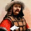 zkan.yavuz67