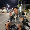 cank_67