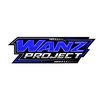 wanz_project99