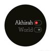 akhirahworld1