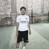 ali.mohamed4407