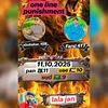 amankhan80809