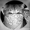 elcat106