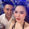 nu.ng88