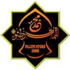 palupistore1986