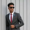 keynaan.official0
