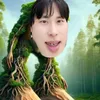 noooyoyoyoy