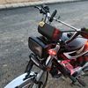 zohaib__bike__love