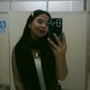 fabii_464