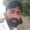 m.aamir.khan19