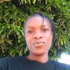 userphares33901227394100