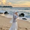 fitri_9128