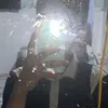 iu.thnh.ti