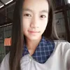 fantrangandvinh01