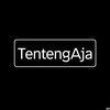 TentengAja