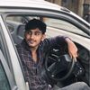 sheikh_mahim20