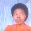 iratuzi.liliane7