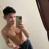 brisadinho4
