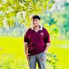 fahim.mojumder76