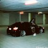 justkiding753