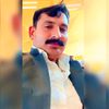 malikasgharkhokhar90