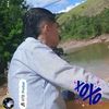 user85460012608611