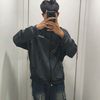 kmkl_801