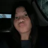 tria_janela