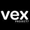 vexproject7