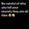 malikberry316